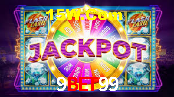 Instant EasyPaisa 9Bet99