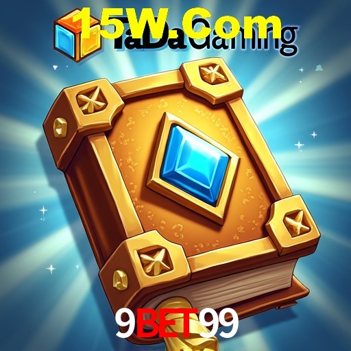 9Bet99: Seu Especialista em Apostas Esportivas Brasileiras