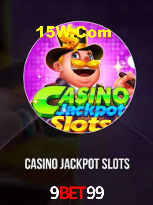 Welcome Bonus 9Bet99