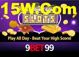 Crash Games Strategies 9Bet99