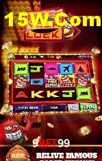 9Bet99: Jogos de Caça-Níqueis-Altas Recompensas, Roleta-Velocidade, Blackjack-Desafios Máximos