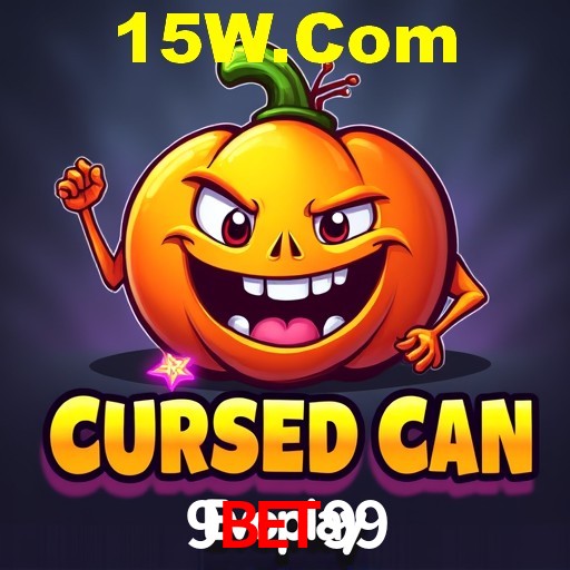 A Emoção da Loteria na 9Bet99: Uma Chance de Mudança de Vida