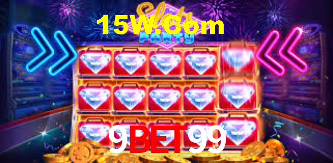 9Bet99.Com
