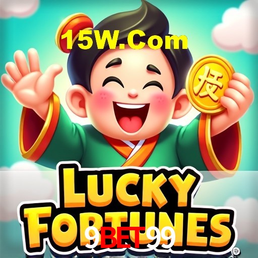 Mesa de Roleta 9Bet99