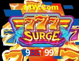 Sistemas de Segurança 9Bet99