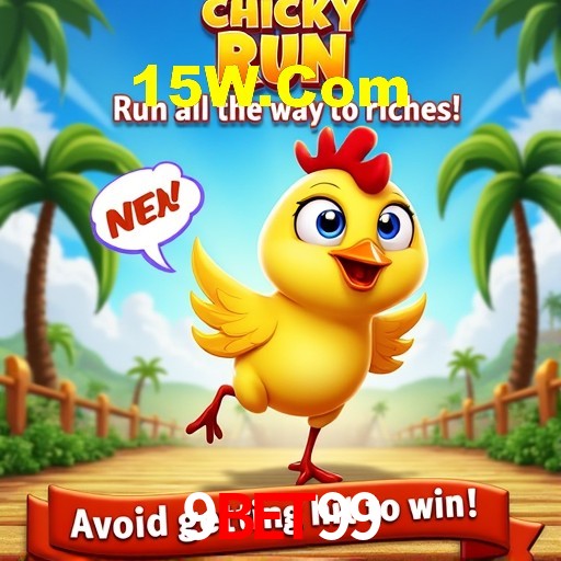 Casino Ao Vivo 9Bet99