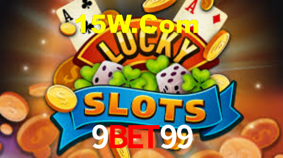 9Bet99,9Bet99.Com