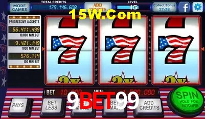 Promoção Relâmpago 9Bet99