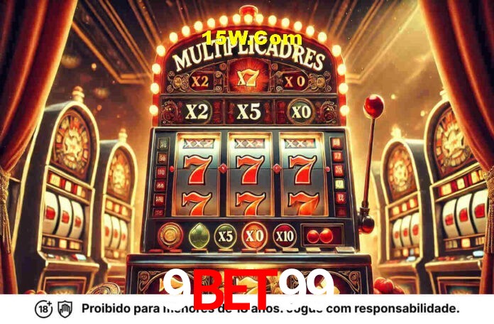 Seasonal Promotions 9Bet99