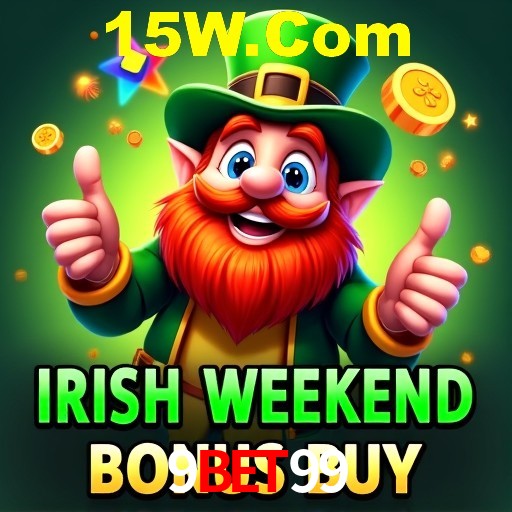 Inovações de Jogos na 9Bet99: O Futuro das Experiências Interativas