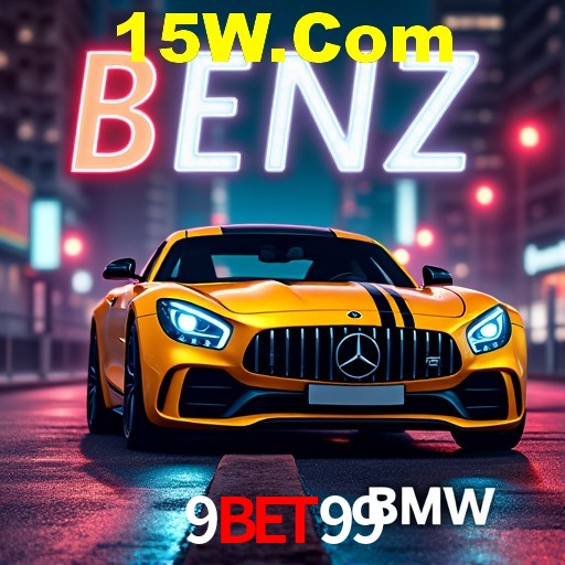 A Popularidade dos Caça-Níqueis no 9Bet99