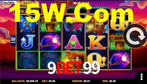 Crash Games Statistics 9Bet99