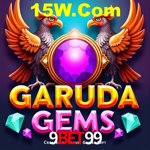 Descubra o Programa VIP da 9Bet99: Vantagens Exclusivas para Jogadores