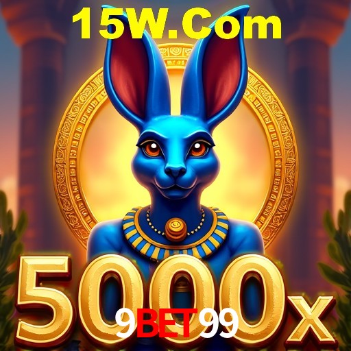 Desvendando o Mundo dos Jogos Virtuais na 9Bet99