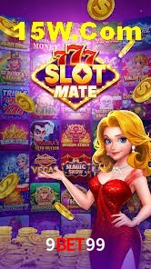 Security Systems 9Bet99