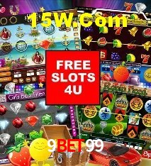 Segurança 2FA 9Bet99