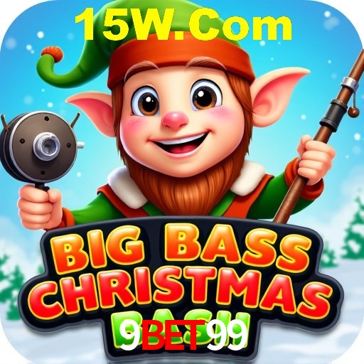 Dicas Essenciais para Melhorar seu Desempenho em Jogos de Palavras