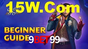 Game Providers 9Bet99