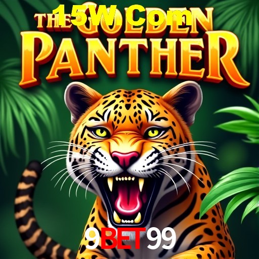 Descubra o Mundo do Cassino Online com 9Bet99