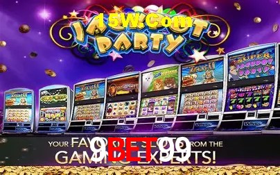 Promoções Sazonais 9Bet99