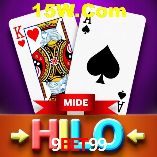 Jogos Exclusivos 9Bet99