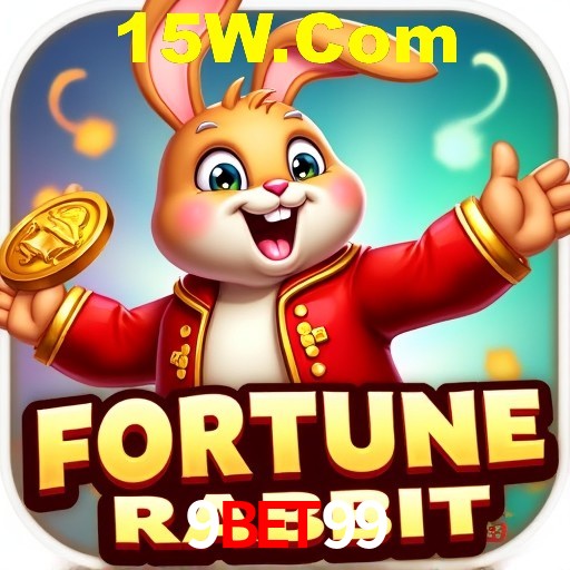 A Experiência Imersiva dos Cassinos Ao Vivo no 9Bet99