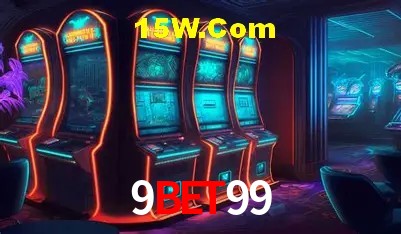 Login Seguro 9Bet99